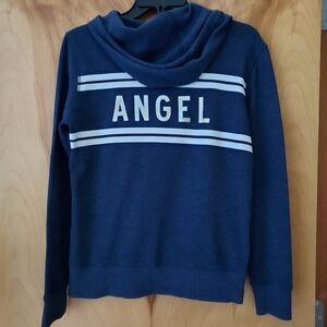 Victoria's Secret hoodie